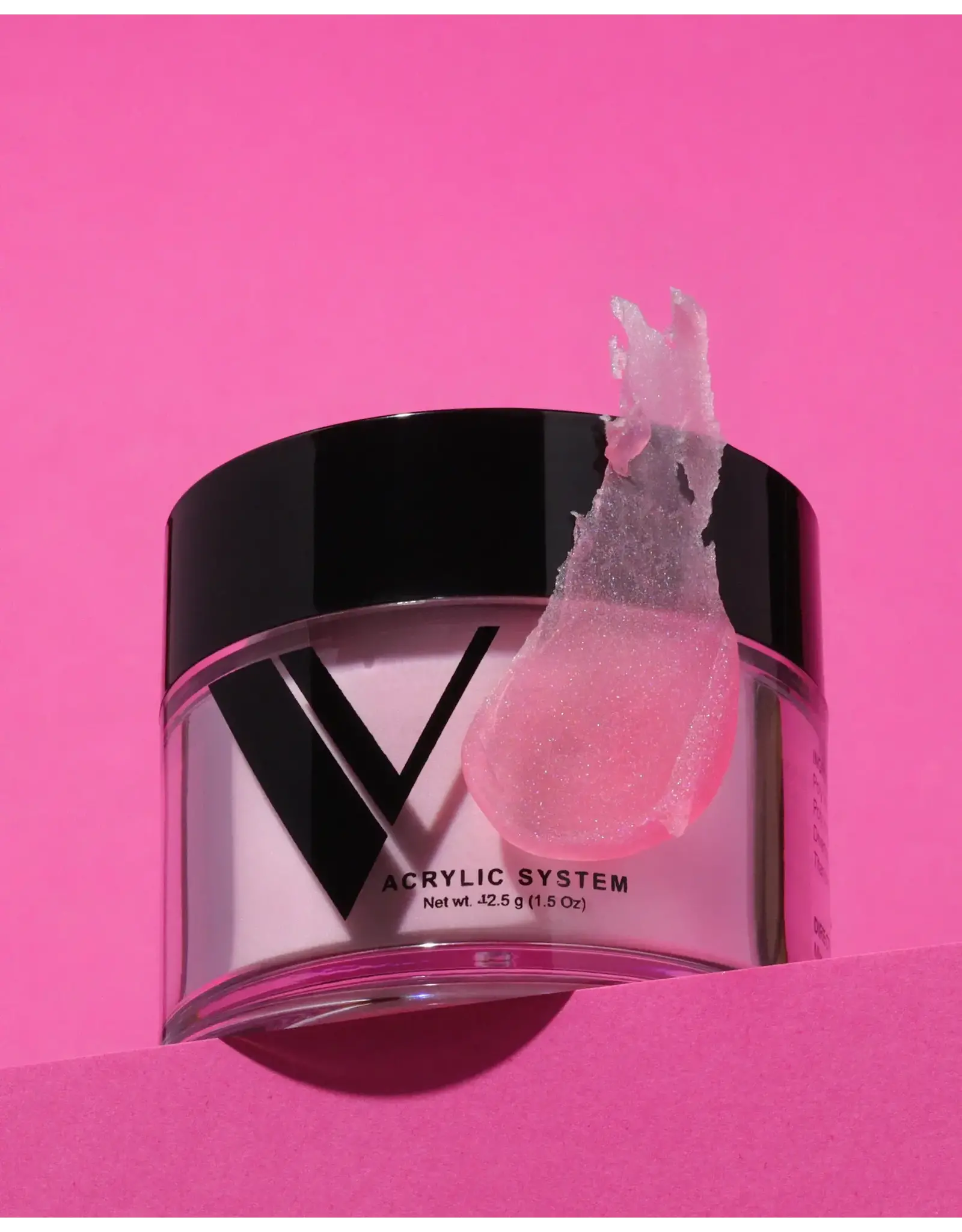 Acrylic System - Sugar Rush (1.5oz)