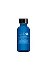 CND Nail Fresh Dehydrator