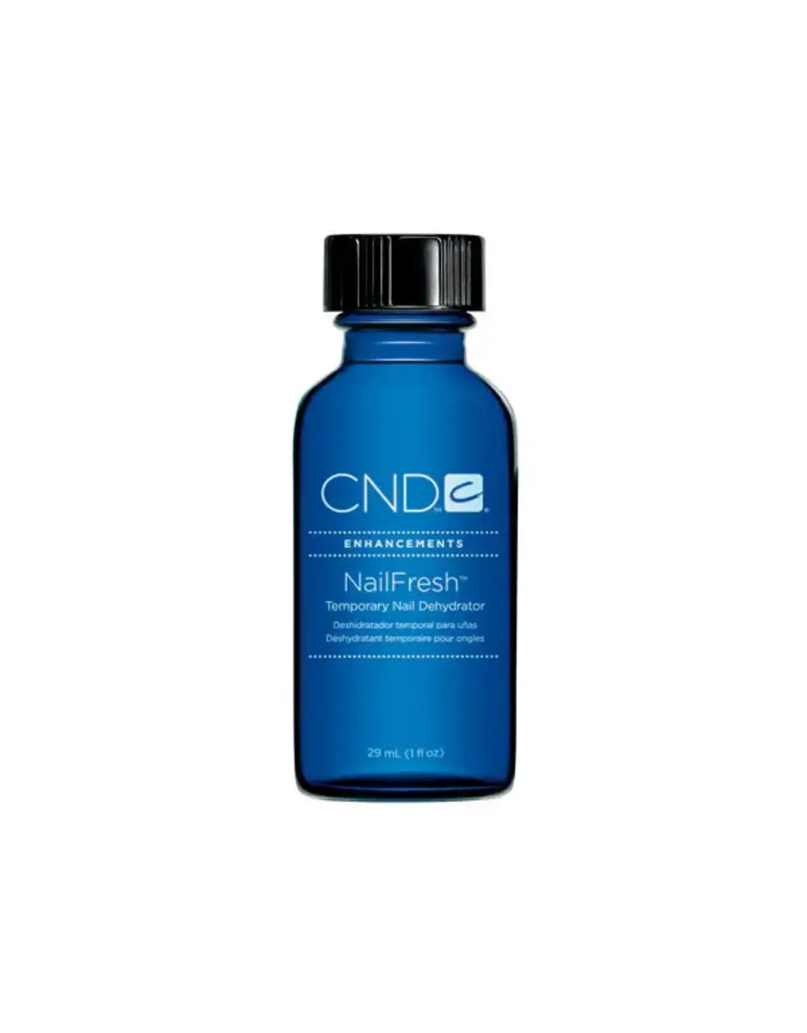 CND Nail Fresh Dehydrator