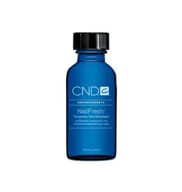 CND Nail Fresh Dehydrator