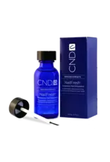 CND Nail Fresh Dehydrator