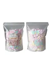 Cre8tion Soak Petals 1lb