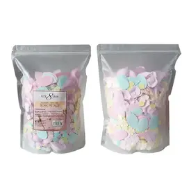 Cre8tion Soak Petals