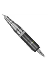 Urawa Upoer UP200 Series Nail Drill Machine