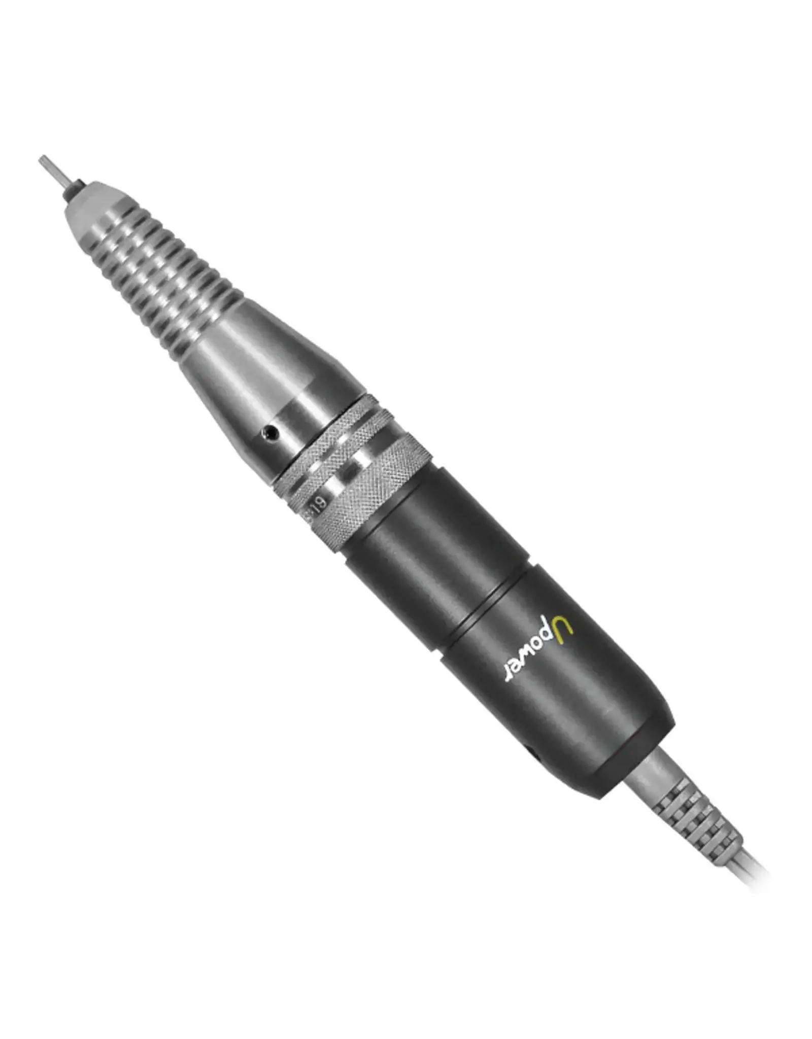 Urawa Upoer UP200 Series Nail Drill Machine