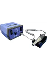 Urawa Upoer UP200 Series Nail Drill Machine