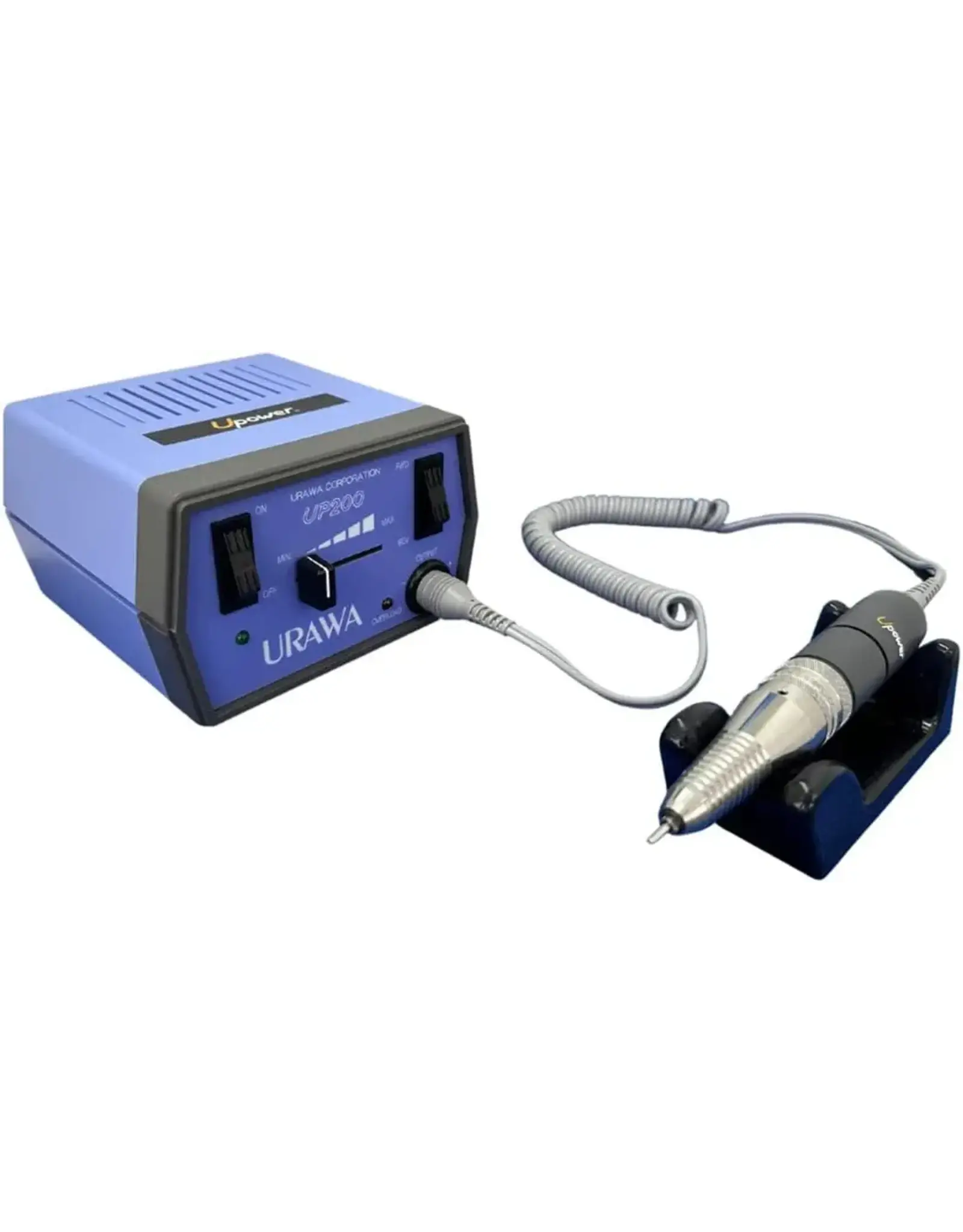 Urawa Upoer UP200 Series Nail Drill Machine