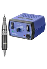 Urawa Upoer UP200 Series Nail Drill Machine