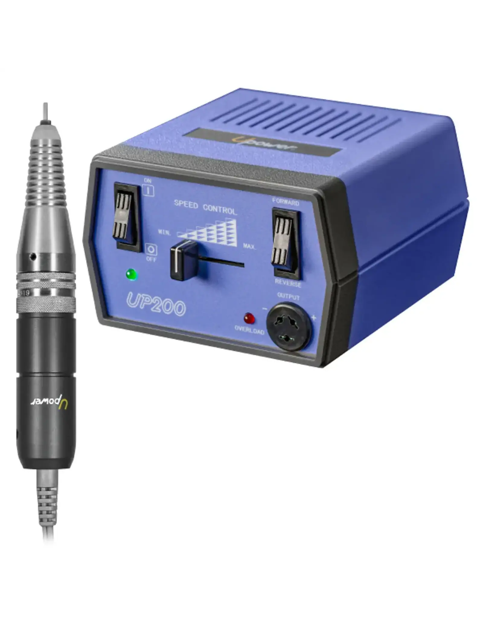 Urawa Upoer UP200 Series Nail Drill Machine