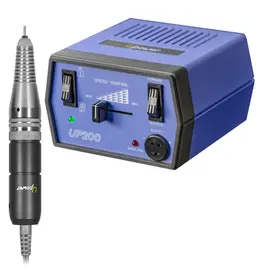 Urawa Upoer UP200 Series Nail Drill Machine