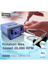 Urawa Upoer UP200 Series Nail Drill Machine