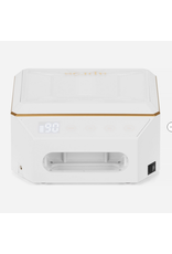 APRÈS Nova LED Lamp - White