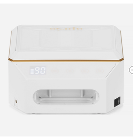 APRÈS Nova LED Lamp - White