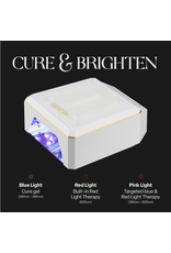 APRÈS Nova LED Lamp - White