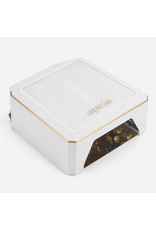 APRÈS Nova LED Lamp - White