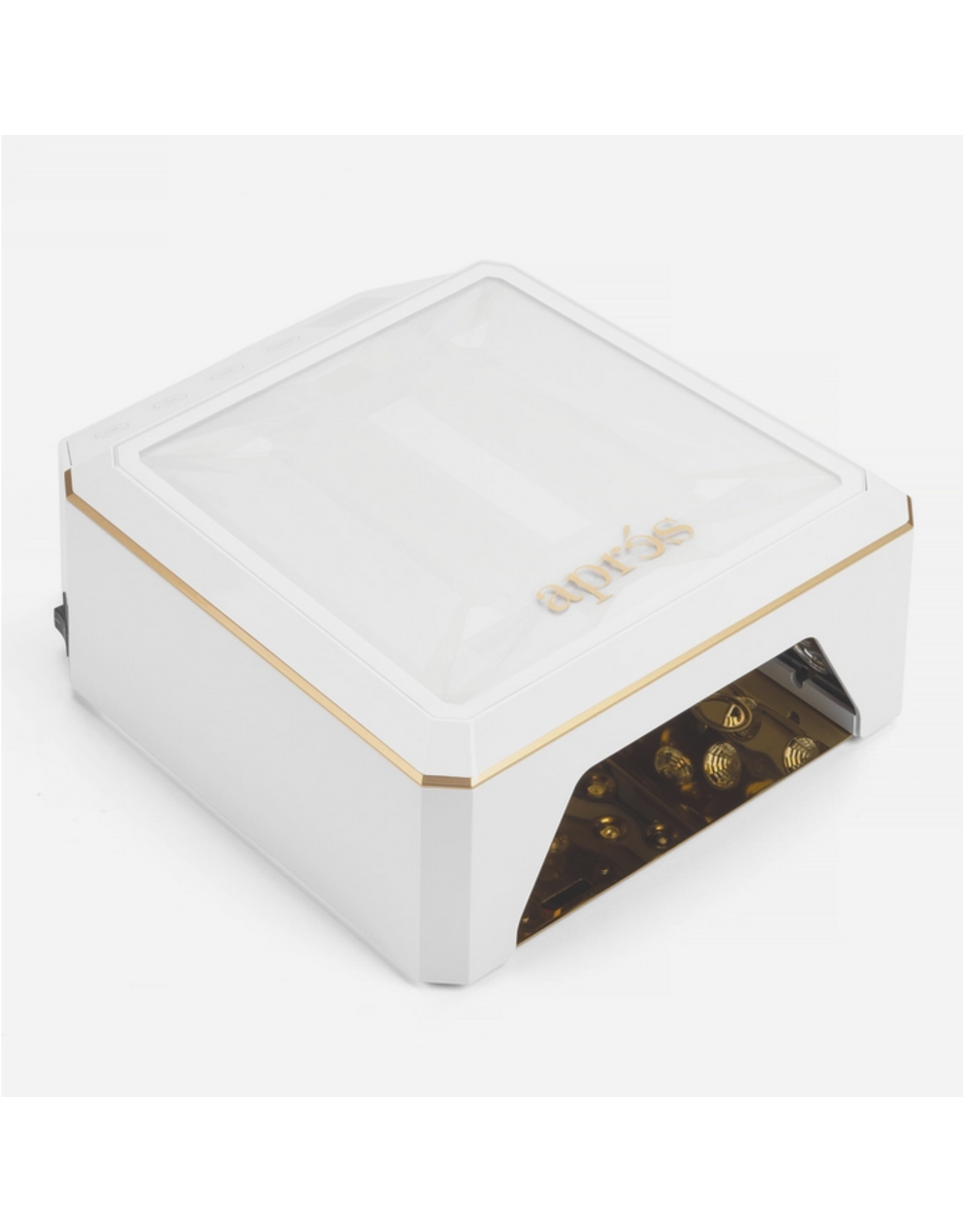 APRÈS Nova LED Lamp - White