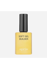 APRÈS - Soft Gel Builder 30ml