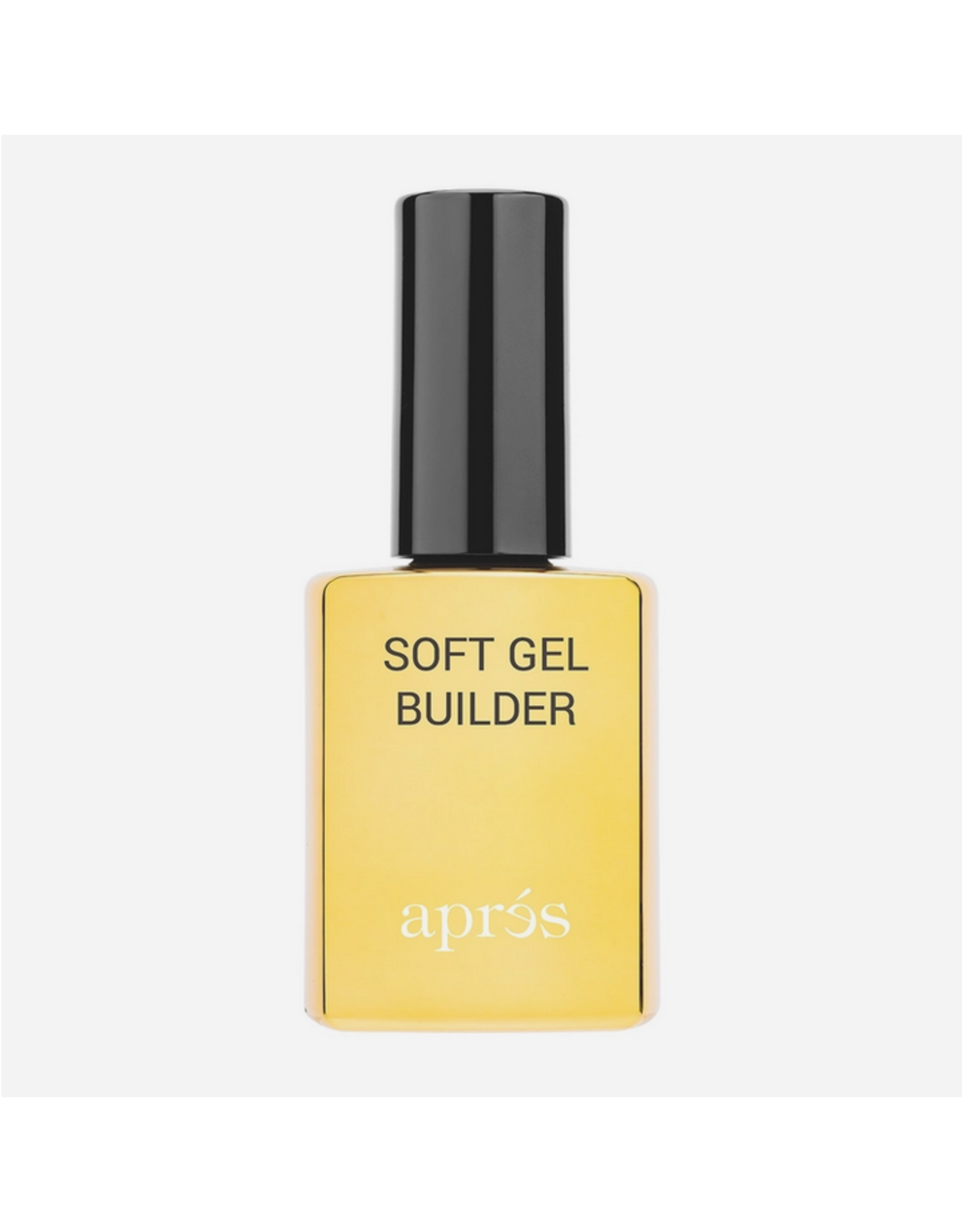 APRÈS - Soft Gel Builder 30ml