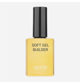 APRÈS - Soft Gel Builder 30ml