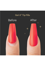 APRÈS - Soft Gel Builder 30ml