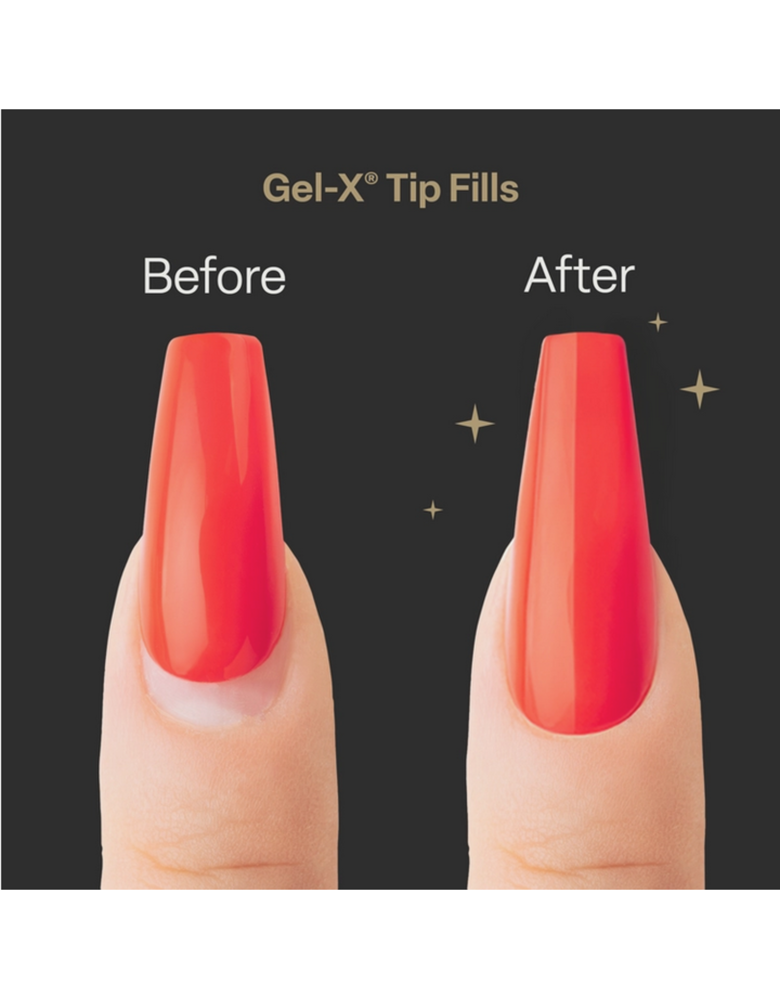 APRÈS - Soft Gel Builder 30ml