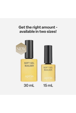 APRÈS - Soft Gel Builder 30ml