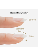APRÈS - Soft Gel Builder 30ml