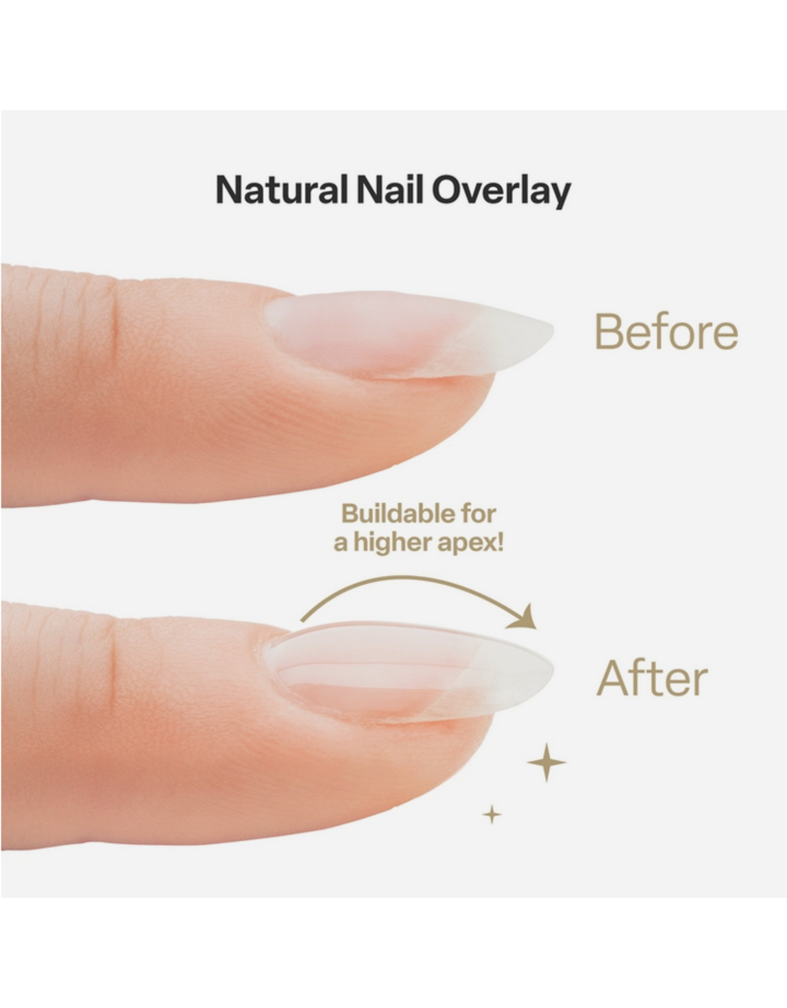 APRÈS - Soft Gel Builder 30ml