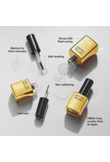 APRÈS - Soft Gel Builder 30ml