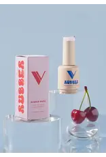 VALENTINO RUBBER BASE HIGH SCHOOL SWEETHEART