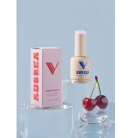 VALENTINO RUBBER BASE HIGH SCHOOL SWEETHEART