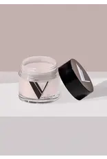 VALENTINO Acrylic System - Prettiest Pink (1.5oz)