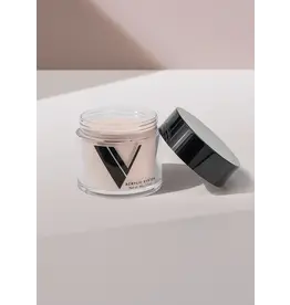 VALENTINO Acrylic System - Raspberry Cream Cheese (3.5oz)
