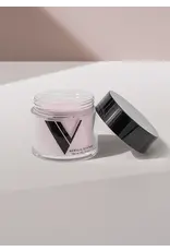 VALENTINO Acrylic System - Prettiest Pink (3.5oz)