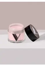 VALENTINO Acrylic System - Bad N Boujee (3.5oz)