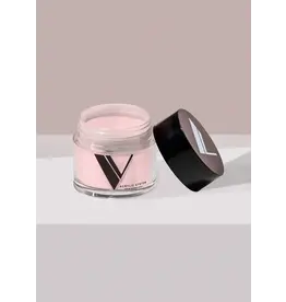VALENTINO Acrylic System - Bad N Boujee (3.5oz)