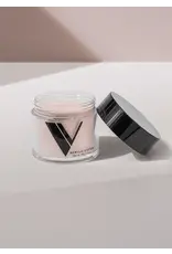 VALENTINO Acrylic System - Perfect Nude (3.5oz)