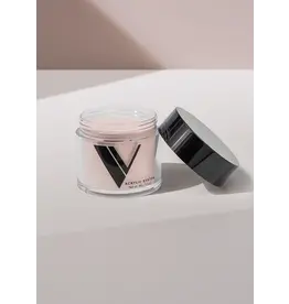 VALENTINO Acrylic System - Perfect Nude (3.5oz)