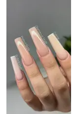 VALENTINO Acrylic System - Perfect Nude (3.5oz)