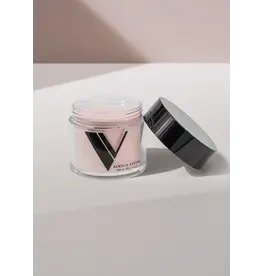 VALENTINO Acrylic System - Glamorous Nude (3.5oz)