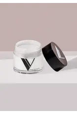 VALENTINO Acrylic System - Crystal Clear (3.5oz)