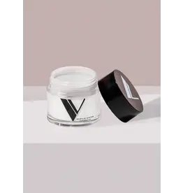 VALENTINO Acrylic System - Crystal Clear (3.5oz)