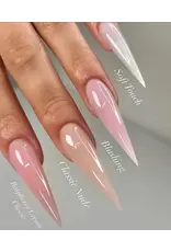 VALENTINO Acrylic System - Classic Nude (3.5oz)