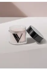 VALENTINO Acrylic System - Classic Nude (3.5oz)
