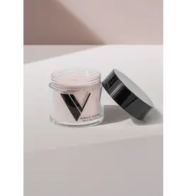 VALENTINO Acrylic System - Classic Nude (3.5oz)