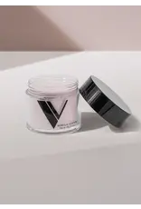 VALENTINO Acrylic System - Lustrous Pink (3.5oz)