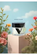 VALENTINO Acrylic System - Honeydew (1.5oz)