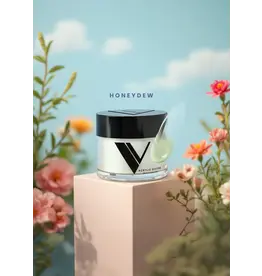 VALENTINO Acrylic System - Honeydew (1.5oz)