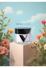 VALENTINO Acrylic System - Orchid Bloom (1.5oz)
