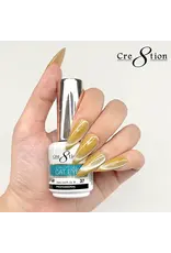 Cre8tion Cat Eye Gel 037
